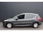 Peugeot 207 SW 1.4 VTi Access - AIRCO - TREKHAAK