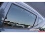 Peugeot 207 SW 1.4 VTi Access - AIRCO - TREKHAAK