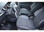 Peugeot 207 SW 1.4 VTi Access - AIRCO - TREKHAAK