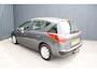 Peugeot 207 SW 1.4 VTi Access - AIRCO - TREKHAAK