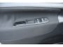Peugeot 207 SW 1.4 VTi Access - AIRCO - TREKHAAK