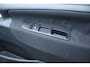 Peugeot 207 SW 1.4 VTi Access - AIRCO - TREKHAAK