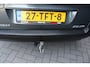 Peugeot 207 SW 1.4 VTi Access - AIRCO - TREKHAAK