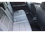 Peugeot 207 SW 1.4 VTi Access - AIRCO - TREKHAAK
