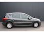 Peugeot 207 SW 1.4 VTi Access - AIRCO - TREKHAAK