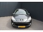 Peugeot 207 SW 1.4 VTi Access - AIRCO - TREKHAAK