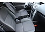 Peugeot 207 SW 1.4 VTi Access - AIRCO - TREKHAAK
