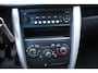 Peugeot 207 SW 1.4 VTi Access - AIRCO - TREKHAAK