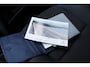 Peugeot 207 SW 1.4 VTi Access - AIRCO - TREKHAAK
