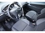Peugeot 207 SW 1.4 VTi Access - AIRCO - TREKHAAK