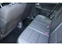 Peugeot 207 SW 1.4 VTi Access - AIRCO - TREKHAAK