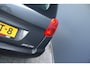 Peugeot 207 SW 1.4 VTi Access - AIRCO - TREKHAAK