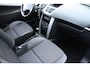 Peugeot 207 SW 1.4 VTi Access - AIRCO - TREKHAAK