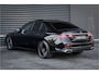 Mercedes-Benz E-klasse 450 d 4MATIC AMG Line -Night+Winter -20 inch - Head-up