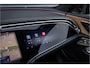 Mercedes-Benz E-klasse 450 d 4MATIC AMG Line -Night+Winter -20 inch - Head-up