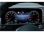 Mercedes-Benz E-klasse 450 d 4MATIC AMG Line -Night+Winter -20 inch - Head-up