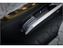 Mercedes-Benz E-klasse 450 d 4MATIC AMG Line -Night+Winter -20 inch - Head-up