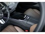 Mercedes-Benz E-klasse 450 d 4MATIC AMG Line -Night+Winter -20 inch - Head-up