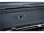 Mercedes-Benz E-klasse 450 d 4MATIC AMG Line -Night+Winter -20 inch - Head-up