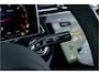 Mercedes-Benz E-klasse 450 d 4MATIC AMG Line -Night+Winter -20 inch - Head-up