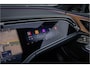 Mercedes-Benz E-klasse 450 d 4MATIC AMG Line -Night+Winter -20 inch - Head-up