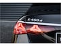 Mercedes-Benz E-klasse 450 d 4MATIC AMG Line -Night+Winter -20 inch - Head-up