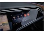 Mercedes-Benz E-klasse 450 d 4MATIC AMG Line -Night+Winter -20 inch - Head-up