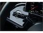 Mercedes-Benz E-klasse 450 d 4MATIC AMG Line -Night+Winter -20 inch - Head-up
