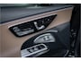 Mercedes-Benz E-klasse 450 d 4MATIC AMG Line -Night+Winter -20 inch - Head-up