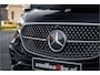 Mercedes-Benz E-klasse 450 d 4MATIC AMG Line -Night+Winter -20 inch - Head-up