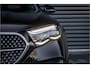 Mercedes-Benz E-klasse 450 d 4MATIC AMG Line -Night+Winter -20 inch - Head-up