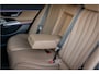 Mercedes-Benz E-klasse 450 d 4MATIC AMG Line -Night+Winter -20 inch - Head-up