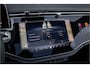Mercedes-Benz E-klasse 450 d 4MATIC AMG Line -Night+Winter -20 inch - Head-up