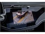 Mercedes-Benz E-klasse 450 d 4MATIC AMG Line -Night+Winter -20 inch - Head-up