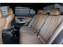 Mercedes-Benz E-klasse 450 d 4MATIC AMG Line -Night+Winter -20 inch - Head-up
