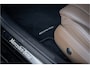 Mercedes-Benz E-klasse 450 d 4MATIC AMG Line -Night+Winter -20 inch - Head-up
