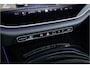 Mercedes-Benz E-klasse 450 d 4MATIC AMG Line -Night+Winter -20 inch - Head-up