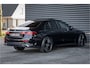 Mercedes-Benz E-klasse 450 d 4MATIC AMG Line -Night+Winter -20 inch - Head-up