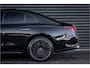 Mercedes-Benz E-klasse 450 d 4MATIC AMG Line -Night+Winter -20 inch - Head-up