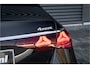 Mercedes-Benz E-klasse 450 d 4MATIC AMG Line -Night+Winter -20 inch - Head-up
