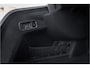 Mercedes-Benz E-klasse 450 d 4MATIC AMG Line -Night+Winter -20 inch - Head-up