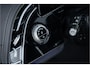 Mercedes-Benz E-klasse 450 d 4MATIC AMG Line -Night+Winter -20 inch - Head-up