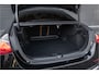Mercedes-Benz E-klasse 450 d 4MATIC AMG Line -Night+Winter -20 inch - Head-up