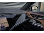 Mercedes-Benz E-klasse 450 d 4MATIC AMG Line -Night+Winter -20 inch - Head-up