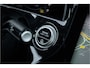 Mercedes-Benz E-klasse 450 d 4MATIC AMG Line -Night+Winter -20 inch - Head-up
