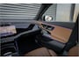Mercedes-Benz E-klasse 450 d 4MATIC AMG Line -Night+Winter -20 inch - Head-up