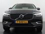 Volvo XC60 2.0 T8 Twin Engine AWD Inscription Trekhaak/Panodak/ACC/Leder etc.
