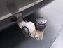 Volvo XC60 2.0 T8 Twin Engine AWD Inscription Trekhaak/Panodak/ACC/Leder etc.