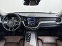Volvo XC60 2.0 T8 Twin Engine AWD Inscription Trekhaak/Panodak/ACC/Leder etc.