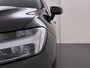 Volvo XC60 2.0 T8 Twin Engine AWD Inscription Trekhaak/Panodak/ACC/Leder etc.